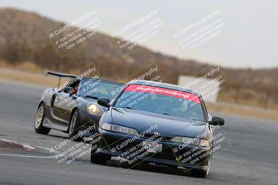 media/Jan-29-2022-Club Racer Events (Sat) [[89642a2e05]]/4-green/more skidpad (session 2)/